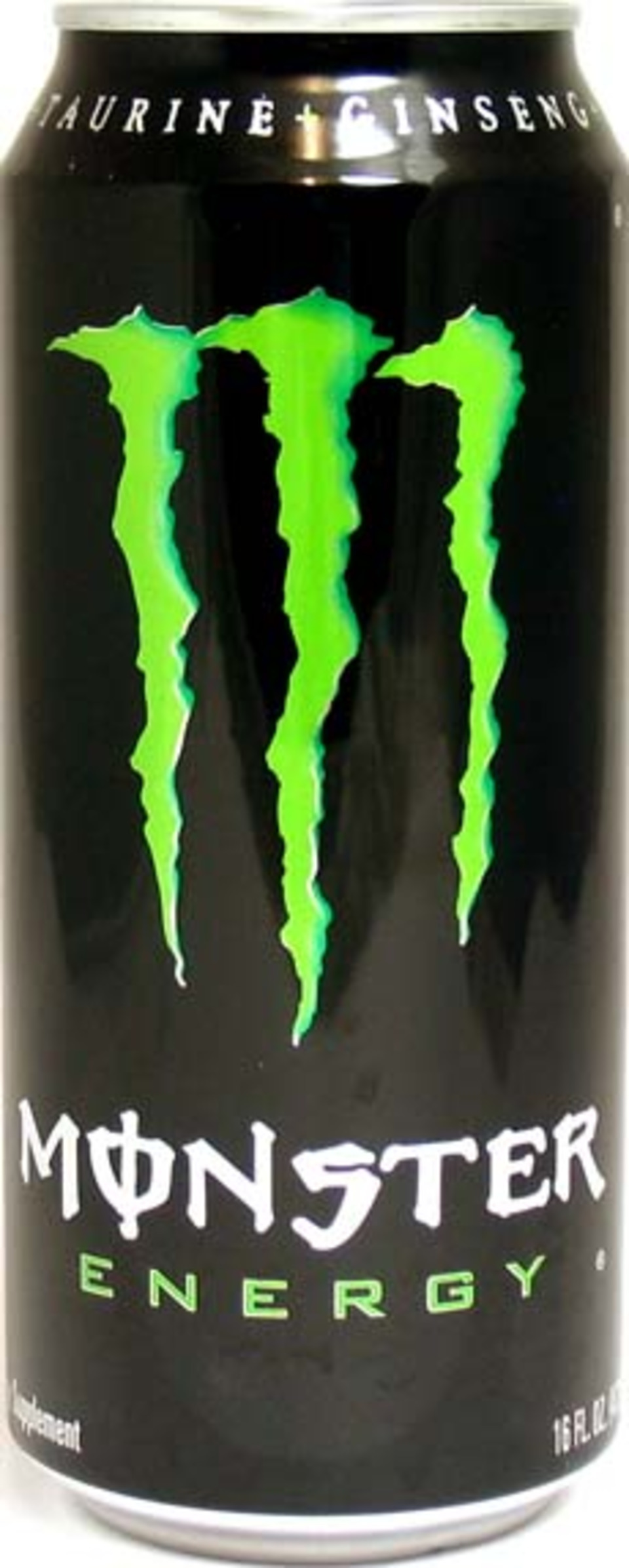 Hansen monster energy drink jobs