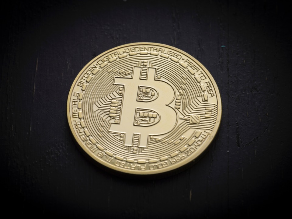 coinbase freeze bitcoin