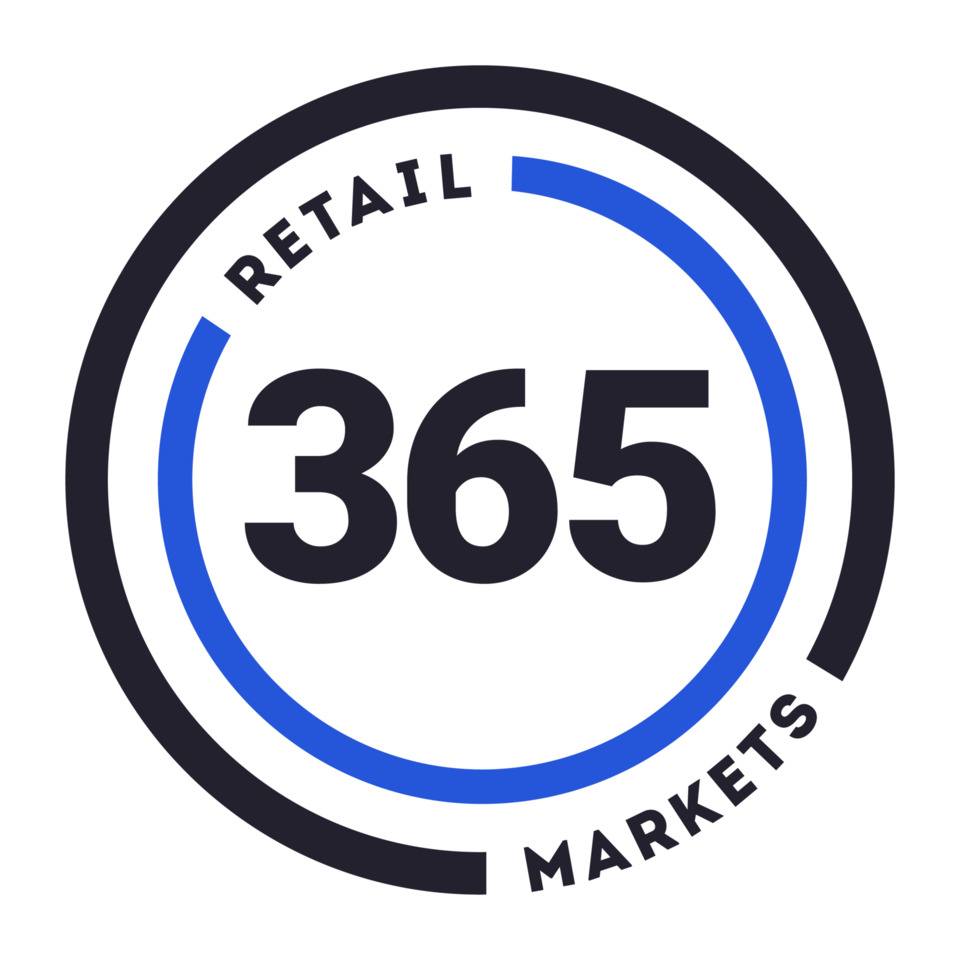 365 Continues To Dominate The Industry With Another ...
