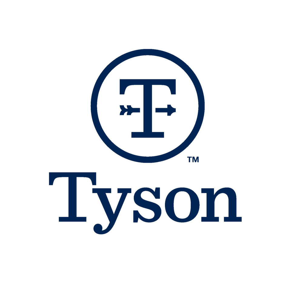 Tyson Foods Reports Strong Second Quarter Fiscal 2019 Results
